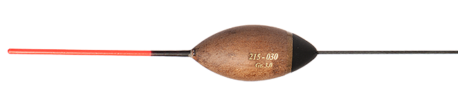 поплавки брискола 210-240 поплавки брискола 210-240